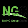 Naing Group Capital